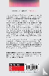Burke, Megan - Simone de Beauvoir: The Basics