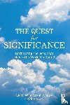 Kruglanski, Arie W. (University of Maryland), Raviv, Dan - The Quest for Significance