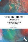  - The Global Nuclear Landscape