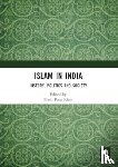  - Islam in India