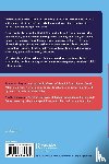 Forgan, James W. (Florida Atlantic University, Balsamo, Noelle (Florida Gulf Coast University - Parent’s Quick Start Guide to Dyslexia