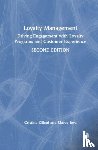 Ziliani, Cristina (University of Parma, Ieva, Marco (University of Parma - Loyalty Management