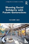 Takle, Marianne - Showing Social Solidarity with Future Generations