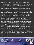 Foust, James C. (Bowling Green State University, Fink, Edward J. (California State University, Beskid, Phil (Bowling Green State University, Cardenas, Jose A. (Bowling Green State University - Video Production