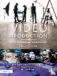 Foust, James C. (Bowling Green State University, Fink, Edward J. (California State University, Beskid, Phil (Bowling Green State University, Cardenas, Jose A. (Bowling Green State University - Video Production