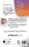 Harkin, Brian - Evolving from Digital Transformation to Digital Acceleration Using The Galapagos Framework