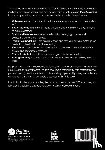 Thulin, Mans - Modern Statistics with R