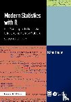 Thulin, Mans - Modern Statistics with R