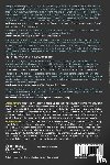 Derber, Charles, Moodliar, Suren - Dying for Capitalism