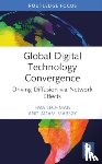 Lechman, Ewa (Gdansk Univ. of Tech., Marszk, Adam (Politechnika Gdanska - Global Digital Technology Convergence