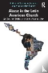  - Abuse in the Latin American Church