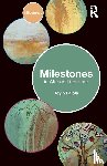 Falola, Toyin (The University of Texas at Austin - Milestones in African Literature