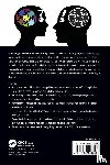 Williams, Leighton Vaughan - Twisted Logic