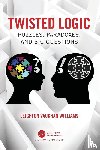 Williams, Leighton Vaughan - Twisted Logic