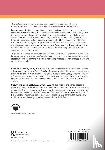  - Multiculturalism and Diversity in Applied Behavior Analysis