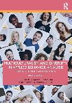  - Multiculturalism and Diversity in Applied Behavior Analysis