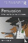 Dunne, Stephen - Persuasion