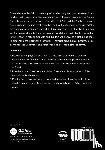 Wiart, Christophe (University Malaysia Sabah - Medicinal Plants of Sabah, North Borneo