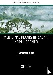 Wiart, Christophe (University Malaysia Sabah - Medicinal Plants of Sabah, North Borneo