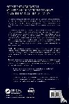 Radu, Daniel, Merches, Ioan - Solved Problems in Classical Electrodynamics and Theory of Relativity
