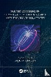 Radu, Daniel, Merches, Ioan - Solved Problems in Classical Electrodynamics and Theory of Relativity