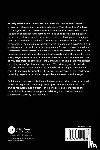Fennelly, Lawrence J., Perry, Marianna A. - Security Officers and Supervisors