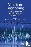  - Vibration Engineering
