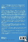  - Hypoxia Conditioning in Health, Exercise and Sport