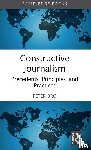 Bro, Peter - Constructive Journalism