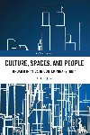 Jain, Daksh - Culture, Spaces, and People