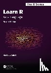 Aphalo, Pedro J. (University of Helsinki - Learn R