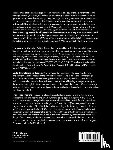  - Building-Integrated Photovoltaics