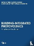  - Building-Integrated Photovoltaics