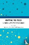  - Mapping the Field