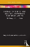Hensel, Larry Lee, Kahn, Alexander - Caring for the Whole Musician: Awareness and Mindfulness
