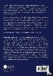 Aievoli, Patrick - rock • paper • pixels