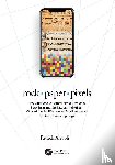 Aievoli, Patrick - rock • paper • pixels