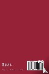 Kassab, Hanna Samir (East Carolina University - Power Vacuums and Global Politics