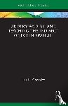 Gonzalez, Luis H. - Understanding and Teaching the Indirect Object in Spanish