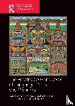  - The Routledge Handbook of Language Policy and Planning