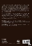 Brown, Abbie H. (East Carolina University, Green, Timothy D. (California State University - The Essentials of Instructional Design