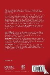 Hibbing, John R. (University of Nebraska-Lincoln, Smith, Kevin B. (University of Nebraska-Lincoln, Alford, John R. (Rice University - Predisposed