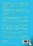 Swain, Nathaniel (La Trobe University - Harnessing the Science of Learning