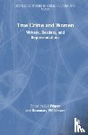  - True Crime and Women