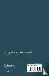 Stephen, S.Jeyaseela - History of the Climate Change on the Coromandel Coast