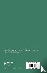 Hines, Naseem A. - The English Translation of Candayan