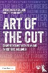 Hullfish, Steve - Art of the Cut