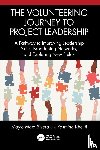Sivera, Mayte Mata, Khelifi, Yasmina - The Volunteering Journey to Project Leadership