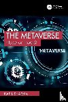 Sharma, Kapil - The Metaverse