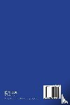  - Paul Tillich and Sino-Christian Theology